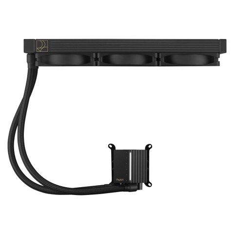 ASUS Chłodzenie ASUS PROART LC 360 ASUS Chłodzenie ASUS PROART LC 360