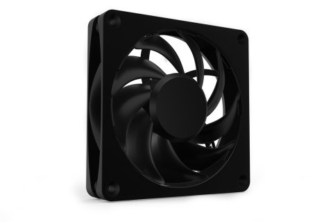 ASUS Chłodzenie ASUS PROART LC 360 ASUS Chłodzenie ASUS PROART LC 360