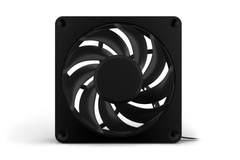 ASUS Chłodzenie ASUS PROART LC 360 ASUS Chłodzenie ASUS PROART LC 360