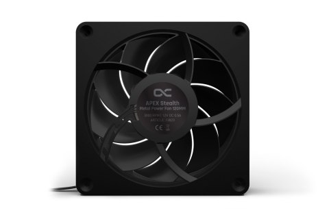 ASUS Chłodzenie ASUS PROART LC 360 ASUS Chłodzenie ASUS PROART LC 360