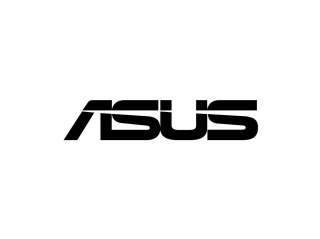ASUS MONITOR ASUS 27" VG279Q1R TUF Gaming (WYPRZEDAŻ)