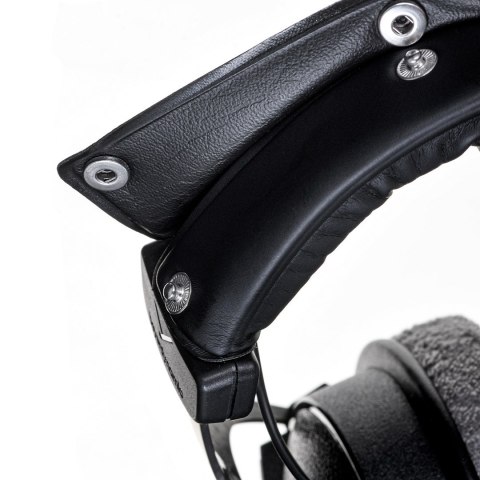 Beyerdynamic Beyerdynamic DT 770 PRO 250 OHM - Słuchawki studyjne zamknięte (WYPRZEDAŻ) Beyerdynamic Beyerdynamic DT 770 PRO 250 OHM - Słuchawki studyjne zamknięte (WYPRZEDAŻ)