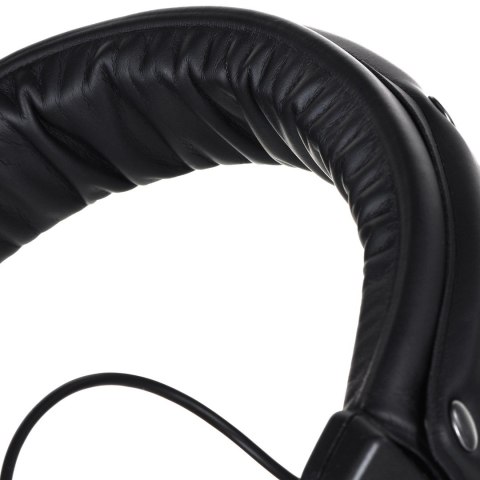 Beyerdynamic Beyerdynamic DT 770 PRO 250 OHM - Słuchawki studyjne zamknięte (WYPRZEDAŻ) Beyerdynamic Beyerdynamic DT 770 PRO 250 OHM - Słuchawki studyjne zamknięte (WYPRZEDAŻ)