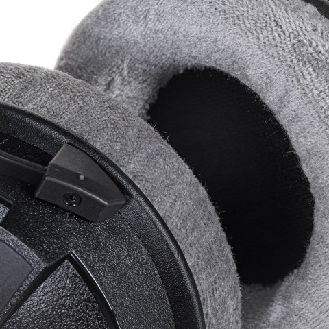 Beyerdynamic Beyerdynamic DT 770 PRO 250 OHM - Słuchawki studyjne zamknięte (WYPRZEDAŻ) Beyerdynamic Beyerdynamic DT 770 PRO 250 OHM - Słuchawki studyjne zamknięte (WYPRZEDAŻ)