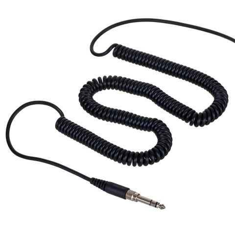 Beyerdynamic Beyerdynamic DT 770 PRO 250 OHM - Słuchawki studyjne zamknięte (WYPRZEDAŻ) Beyerdynamic Beyerdynamic DT 770 PRO 250 OHM - Słuchawki studyjne zamknięte (WYPRZEDAŻ)