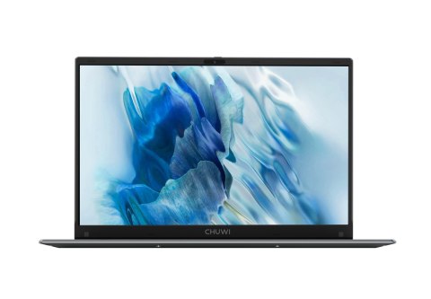 CHUWI Laptop Chuwi GemiBook-Plus-K2 N150/15.6" FHD (1920x1080) AntiGlare/16GB/SSD 512GB/BT/LAN/Win 11 Gray CHUWI Laptop Chuwi GemiBook-Plus-K2 N150/15.6" FHD (1920x1080) AntiGlare/16GB/SSD 512GB/BT/LAN/Win 11 Gray