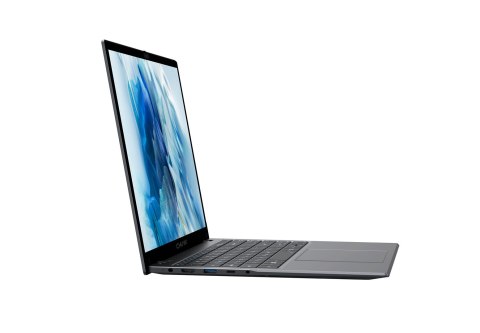 CHUWI Laptop Chuwi GemiBook-Plus-K2 N150/15.6" FHD (1920x1080) AntiGlare/16GB/SSD 512GB/BT/LAN/Win 11 Gray CHUWI Laptop Chuwi GemiBook-Plus-K2 N150/15.6" FHD (1920x1080) AntiGlare/16GB/SSD 512GB/BT/LAN/Win 11 Gray