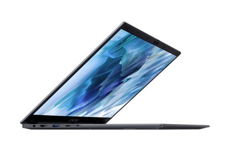 CHUWI Laptop Chuwi GemiBook-Plus-K2 N150/15.6" FHD (1920x1080) AntiGlare/16GB/SSD 512GB/BT/LAN/Win 11 Gray CHUWI Laptop Chuwi GemiBook-Plus-K2 N150/15.6" FHD (1920x1080) AntiGlare/16GB/SSD 512GB/BT/LAN/Win 11 Gray