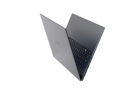 CHUWI Laptop Chuwi GemiBook-Plus-K2 N150/15.6" FHD (1920x1080) AntiGlare/16GB/SSD 512GB/BT/LAN/Win 11 Gray CHUWI Laptop Chuwi GemiBook-Plus-K2 N150/15.6" FHD (1920x1080) AntiGlare/16GB/SSD 512GB/BT/LAN/Win 11 Gray