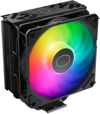 Cooler Master COOLER MASTER CHŁODZENIE CPU Hyper 212 Pro
