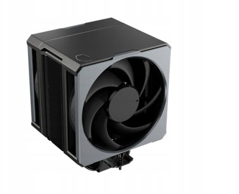Cooler Master Cooler Master chłodzenie powietrzem Hyper 612 APEX Cooler Master Cooler Master chłodzenie powietrzem Hyper 612 APEX