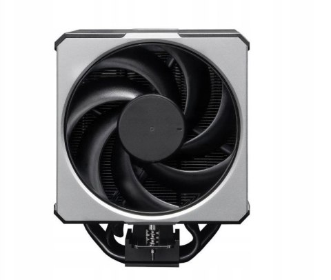 Cooler Master Cooler Master chłodzenie powietrzem Hyper 612 APEX Cooler Master Cooler Master chłodzenie powietrzem Hyper 612 APEX