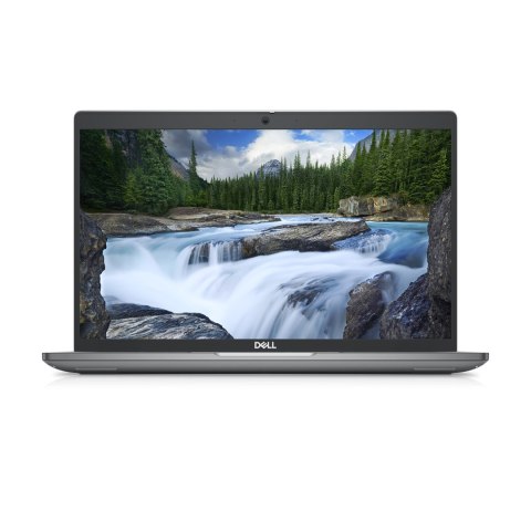 Dell Dell Latitude 5440 i5-1350P 14.0"FHD IPS 250nits AG 16GB DDR4 SSD512 Intel Iris Xe Graphics FgrPr FHD IR Cam Mic WLAN + BT Backl Dell Dell Latitude 5440 i5-1350P 14.0"FHD IPS 250nits AG 16GB DDR4 SSD512 Intel Iris Xe Graphics FgrPr FHD IR Cam Mic WLAN + BT Backl