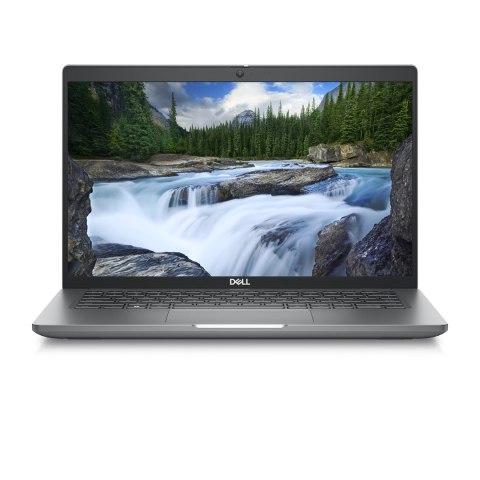 Dell Dell Latitude 5440 i5-1350P 14.0"FHD IPS 250nits AG 16GB DDR4 SSD512 Intel Iris Xe Graphics FgrPr FHD IR Cam Mic WLAN + BT Backl Dell Dell Latitude 5440 i5-1350P 14.0"FHD IPS 250nits AG 16GB DDR4 SSD512 Intel Iris Xe Graphics FgrPr FHD IR Cam Mic WLAN + BT Backl