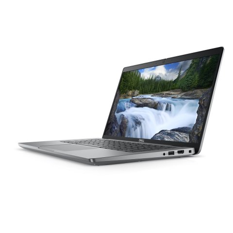 Dell Dell Latitude 5440 i5-1350P 14.0"FHD IPS 250nits AG 16GB DDR4 SSD512 Intel Iris Xe Graphics FgrPr FHD IR Cam Mic WLAN + BT Backl Dell Dell Latitude 5440 i5-1350P 14.0"FHD IPS 250nits AG 16GB DDR4 SSD512 Intel Iris Xe Graphics FgrPr FHD IR Cam Mic WLAN + BT Backl