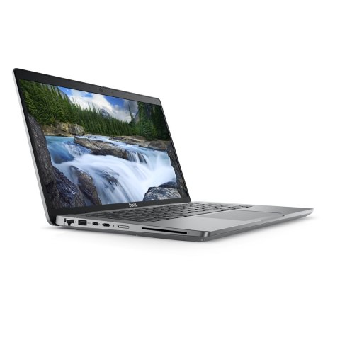 Dell Dell Latitude 5440 i5-1350P 14.0"FHD IPS 250nits AG 16GB DDR4 SSD512 Intel Iris Xe Graphics FgrPr FHD IR Cam Mic WLAN + BT Backl Dell Dell Latitude 5440 i5-1350P 14.0"FHD IPS 250nits AG 16GB DDR4 SSD512 Intel Iris Xe Graphics FgrPr FHD IR Cam Mic WLAN + BT Backl