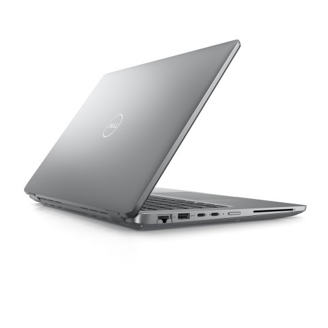 Dell Dell Latitude 5440 i5-1350P 14.0"FHD IPS 250nits AG 16GB DDR4 SSD512 Intel Iris Xe Graphics FgrPr FHD IR Cam Mic WLAN + BT Backl Dell Dell Latitude 5440 i5-1350P 14.0"FHD IPS 250nits AG 16GB DDR4 SSD512 Intel Iris Xe Graphics FgrPr FHD IR Cam Mic WLAN + BT Backl
