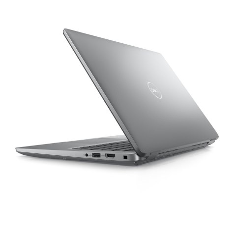 Dell Dell Latitude 5440 i5-1350P 14.0"FHD IPS 250nits AG 16GB DDR4 SSD512 Intel Iris Xe Graphics FgrPr FHD IR Cam Mic WLAN + BT Backl Dell Dell Latitude 5440 i5-1350P 14.0"FHD IPS 250nits AG 16GB DDR4 SSD512 Intel Iris Xe Graphics FgrPr FHD IR Cam Mic WLAN + BT Backl