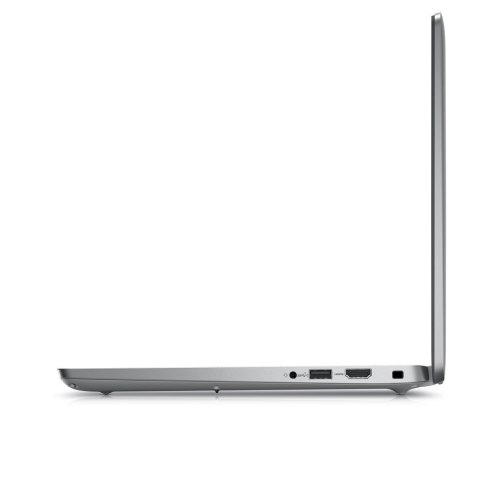 Dell Dell Latitude 5440 i5-1350P 14.0"FHD IPS 250nits AG 16GB DDR4 SSD512 Intel Iris Xe Graphics FgrPr FHD IR Cam Mic WLAN + BT Backl Dell Dell Latitude 5440 i5-1350P 14.0"FHD IPS 250nits AG 16GB DDR4 SSD512 Intel Iris Xe Graphics FgrPr FHD IR Cam Mic WLAN + BT Backl