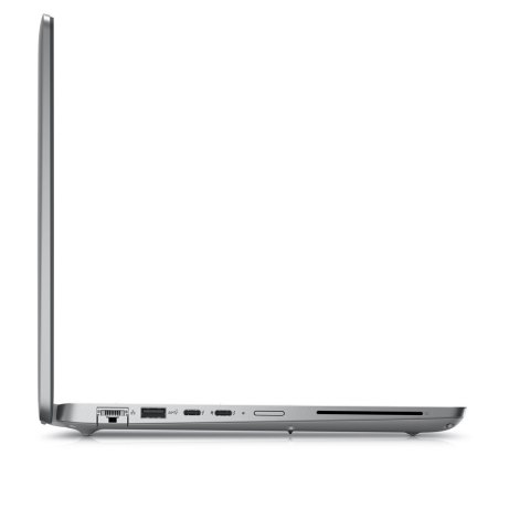 Dell Dell Latitude 5440 i5-1350P 14.0"FHD IPS 250nits AG 16GB DDR4 SSD512 Intel Iris Xe Graphics FgrPr FHD IR Cam Mic WLAN + BT Backl Dell Dell Latitude 5440 i5-1350P 14.0"FHD IPS 250nits AG 16GB DDR4 SSD512 Intel Iris Xe Graphics FgrPr FHD IR Cam Mic WLAN + BT Backl