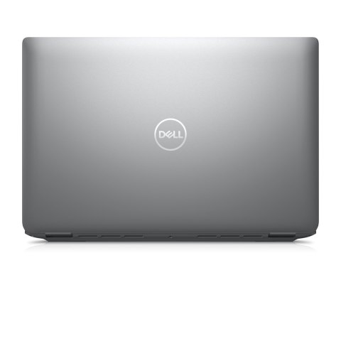 Dell Dell Latitude 5440 i5-1350P 14.0"FHD IPS 250nits AG 16GB DDR4 SSD512 Intel Iris Xe Graphics FgrPr FHD IR Cam Mic WLAN + BT Backl Dell Dell Latitude 5440 i5-1350P 14.0"FHD IPS 250nits AG 16GB DDR4 SSD512 Intel Iris Xe Graphics FgrPr FHD IR Cam Mic WLAN + BT Backl