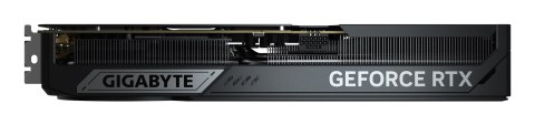 Gigabyte Karta graficzna Gigabyte GeForce RTX 5070 Ti WINDFORCE OC SFF 16GB Gigabyte Karta graficzna Gigabyte GeForce RTX 5070 Ti WINDFORCE OC SFF 16GB