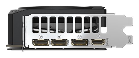 Gigabyte Karta graficzna Gigabyte GeForce RTX 5070 Ti WINDFORCE OC SFF 16GB Gigabyte Karta graficzna Gigabyte GeForce RTX 5070 Ti WINDFORCE OC SFF 16GB