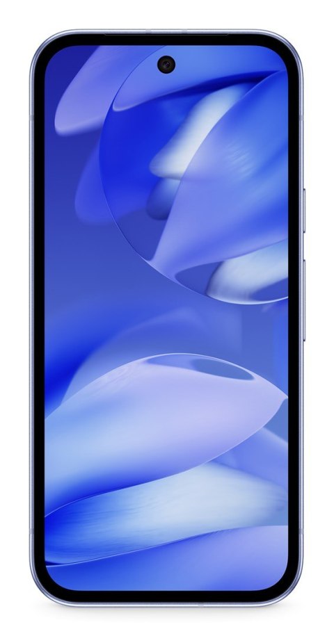 Google Google Pixel 9a 5G DualSIM 8/128GB Iris Google Google Pixel 9a 5G DualSIM 8/128GB Iris