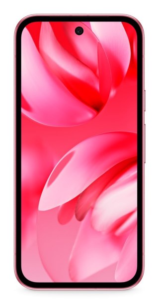 Google Google Pixel 9a 5G DualSIM 8/128GB Peony