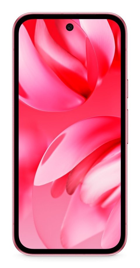 Google Google Pixel 9a 5G DualSIM 8/128GB Peony