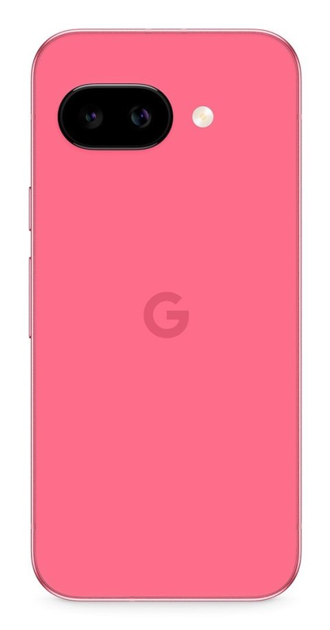 Google Google Pixel 9a 5G DualSIM 8/128GB Peony