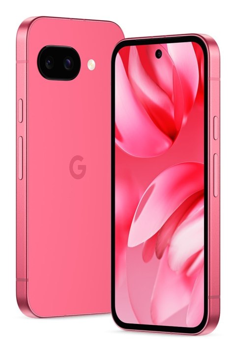 Google Google Pixel 9a 5G DualSIM 8/128GB Peony