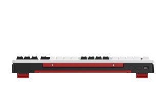HAVIT Klawiatura gamingowa Havit KB902L