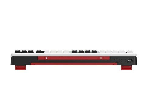 HAVIT Klawiatura gamingowa Havit KB902L HAVIT Klawiatura gamingowa Havit KB902L