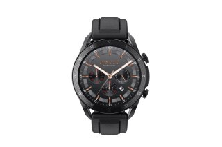 HAVIT Smartwatch Havit M9030 PRO (czarny)