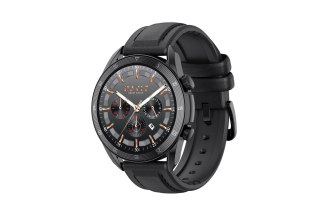 HAVIT Smartwatch Havit M9030 PRO (czarny)