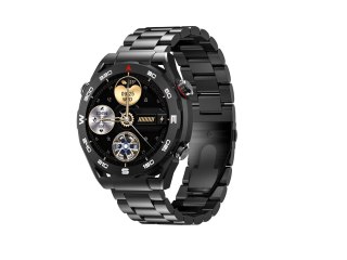 HAVIT Smartwatch Havit M9030 Ultra (czarny)