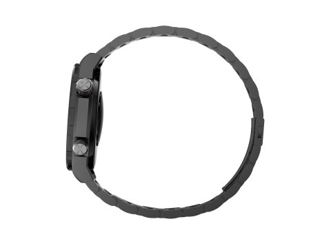 HAVIT Smartwatch Havit M9030 Ultra (czarny) HAVIT Smartwatch Havit M9030 Ultra (czarny)