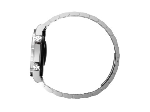 HAVIT Smartwatch Havit M9030 Ultra (srebrny) HAVIT Smartwatch Havit M9030 Ultra (srebrny)