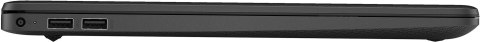 Hewlett-Packard HP 15s-eq3224nw Ryzen 5 5625U 15,6"FHD AG 16GB_3200MHz SSD512 Radeon RX Vega 7 Win11 2Y Jet Black (WYPRZEDAŻ) Hewlett-Packard HP 15s-eq3224nw Ryzen 5 5625U 15,6"FHD AG 16GB_3200MHz SSD512 Radeon RX Vega 7 Win11 2Y Jet Black (WYPRZEDAŻ)