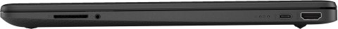 Hewlett-Packard HP 15s-eq3224nw Ryzen 5 5625U 15,6"FHD AG 16GB_3200MHz SSD512 Radeon RX Vega 7 Win11 2Y Jet Black (WYPRZEDAŻ) Hewlett-Packard HP 15s-eq3224nw Ryzen 5 5625U 15,6"FHD AG 16GB_3200MHz SSD512 Radeon RX Vega 7 Win11 2Y Jet Black (WYPRZEDAŻ)