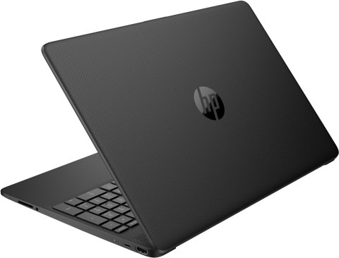 Hewlett-Packard HP 15s-eq3224nw Ryzen 5 5625U 15,6"FHD AG 16GB_3200MHz SSD512 Radeon RX Vega 7 Win11 2Y Jet Black (WYPRZEDAŻ) Hewlett-Packard HP 15s-eq3224nw Ryzen 5 5625U 15,6"FHD AG 16GB_3200MHz SSD512 Radeon RX Vega 7 Win11 2Y Jet Black (WYPRZEDAŻ)