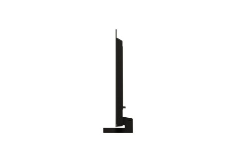LG Telewizor LG OLED42C41LA OLED 42'' 4K Ultra HD 120Hz WebOS Dolby Atmos Czarny (WYPRZEDAŻ)