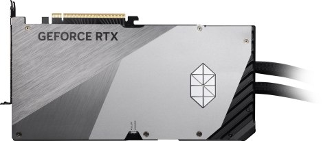 MSI Karta graf MSI GeForce RTX 5090 32G SUPRIM LIQUID S MSI Karta graf MSI GeForce RTX 5090 32G SUPRIM LIQUID S