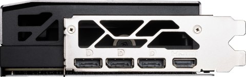 MSI Karta graf MSI GeForce RTX 5090 32G SUPRIM LIQUID S MSI Karta graf MSI GeForce RTX 5090 32G SUPRIM LIQUID S