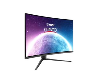 MSI Monitor MSI G32CQ5P