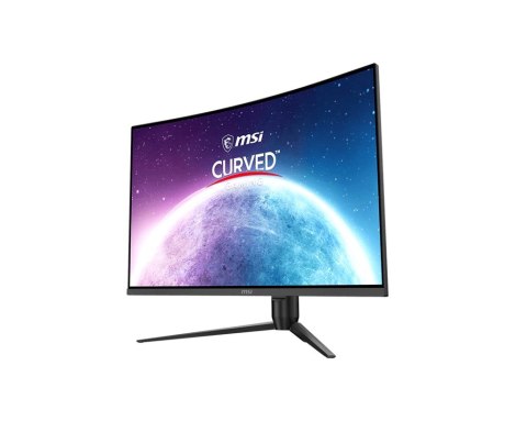 MSI Monitor MSI G32CQ5P MSI Monitor MSI G32CQ5P