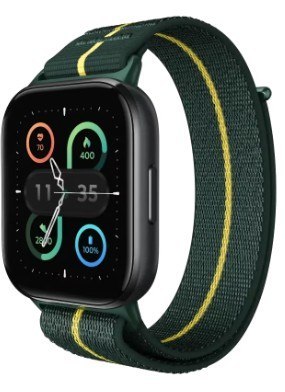 Motorola Motorola Moto Watch Fit Motorola Motorola Moto Watch Fit