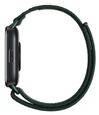 Motorola Motorola Moto Watch Fit Motorola Motorola Moto Watch Fit