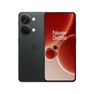 OnePlus Smartfon OnePlus Nord 3 5G 16/256GB Szary (WYPRZEDAŻ)